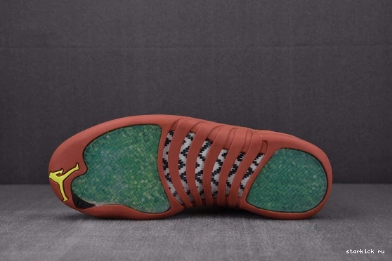 12 DV1758-108 DV1758-108 Golf Jordan Retro Eastside 0819